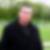 Photo de profil de Matthieu Halkin