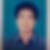 Photo de profil de Thongsamouth Simon Vivasane