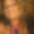 Photo de profil de Audrey Glenac