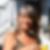 Photo de profil de Carole Harriet