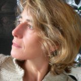 Photo de profil de Catherine de Mareuil