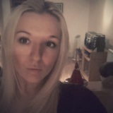 Photo de profil de Mélodie Collard