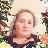 Photo de profil de Micheline Colas