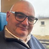 Photo de profil de Patrick Delenclos