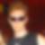 Photo de profil de Franck Dernoncourt