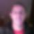 Photo de profil de Joël Martin