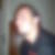 Photo de profil de Patrice Segaud