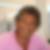 Photo de profil de Jean-Marc Dersot
