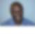 Photo de profil de Gueladio Sangho