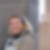 Photo de profil de Christine Vernier