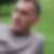 Photo de profil de Erick Plantelin