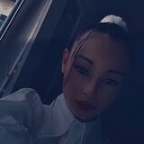 Photo de profil de Léa Cholet