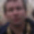 Photo de profil de Bernard Demolon