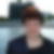 Photo de profil de Laetitia Viroleau