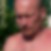 Photo de profil de Frederic Gitta