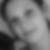 Photo de profil de Marie Vion
