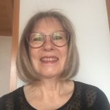 Photo de profil de Marie Christine Avogadro
