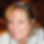 Photo de profil de Noelle Izoulet