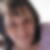 Photo de profil de Christine Reverret