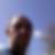 Photo de profil de Philippe Chauvier