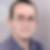 Photo de profil de Dominique Bersac