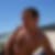 Photo de profil de Nicolas Joandet