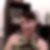 Photo de profil de Anne Hoarau