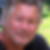 Photo de profil de Patrick Gawor