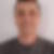 Photo de profil de Jacques Briole