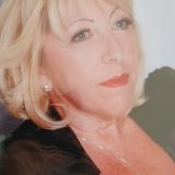 Photo de profil de Dominique Sussenbeck
