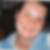 Photo de profil de Annie Havret