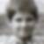 Photo de profil de Dominique Etter-Schmitt