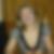 Photo de profil de Audrey Leclercq