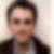 Photo de profil de Bruno Lacoste