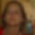 Photo de profil de Nancy Tetard