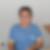 Photo de profil de Guillaume Aros