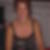 Photo de profil de Sophie Delannoy
