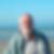 Photo de profil de Michel Colin