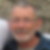 Photo de profil de Jean Claude Amelot