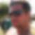 Photo de profil de Romain Berna