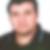 Photo de profil de Mustafa Karakaya