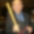 Photo de profil de Jean Claude Vernay