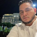 Photo de profil de François de Araujo