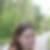 Photo de profil de Camille Deschanels