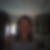 Photo de profil de Anne Duthoy