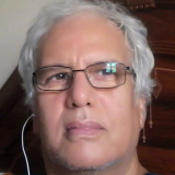 Photo de profil de Arrach Abdel Hakim