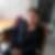 Photo de profil de Alain Damman