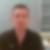 Photo de profil de Johann Baudot