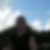 Photo de profil de Ghislain Delrue