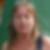 Photo de profil de Danielle Boilaigre
